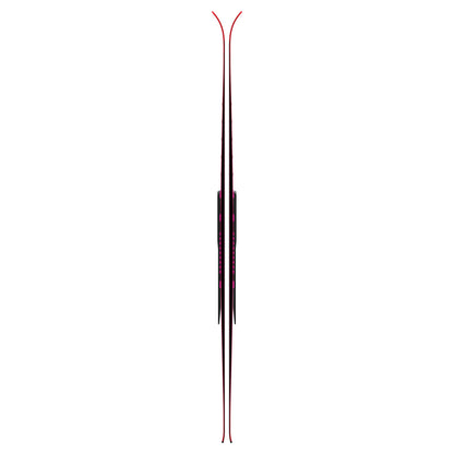2027 Atomic Redster G9 REVO ICON GS Skis - FIS - image 7
