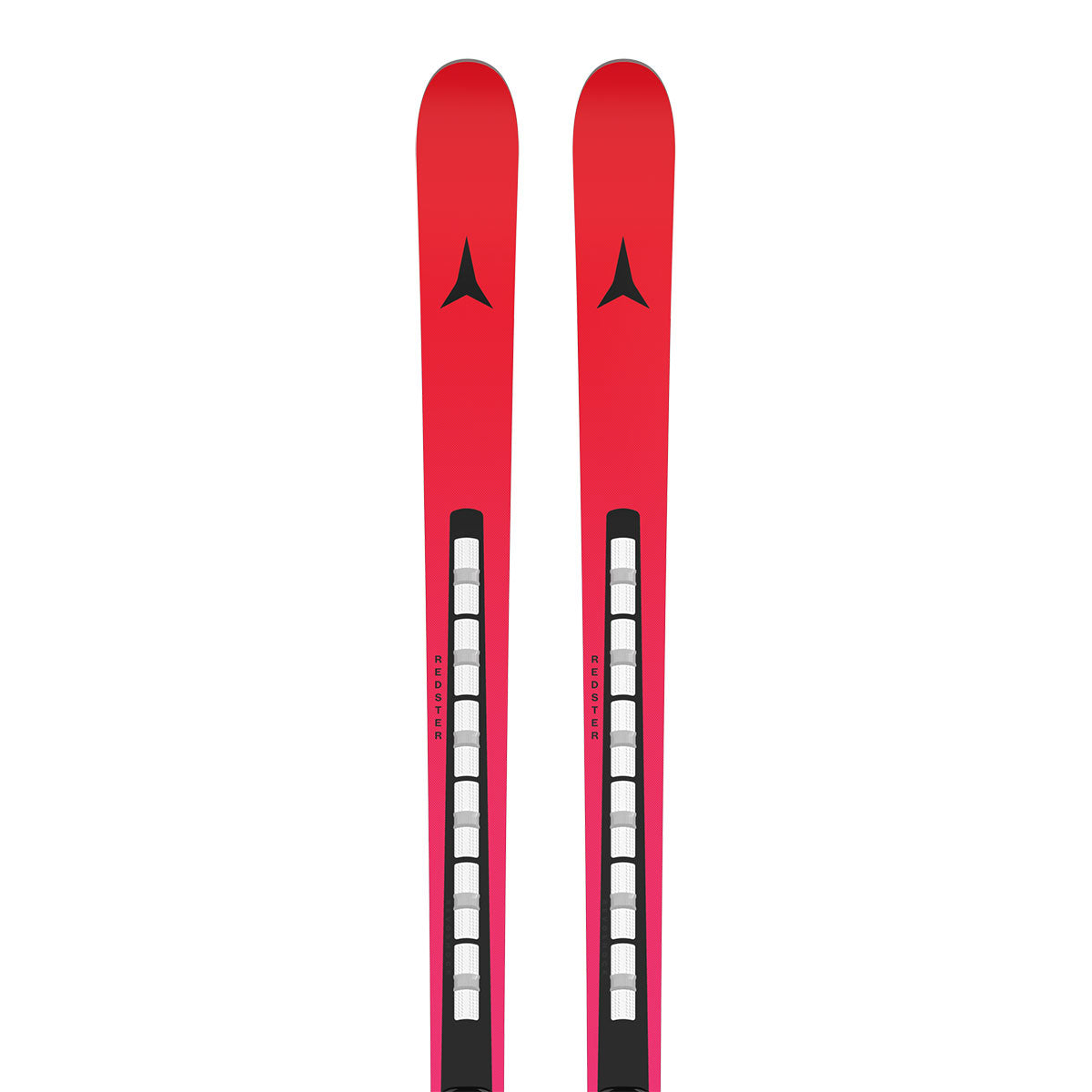 2027 Atomic Redster REVO ICON SG Skis - FIS