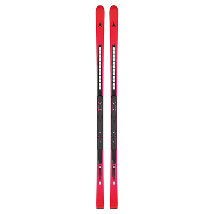 2027 Atomic Redster REVO ICON SG Skis - FIS - image 2