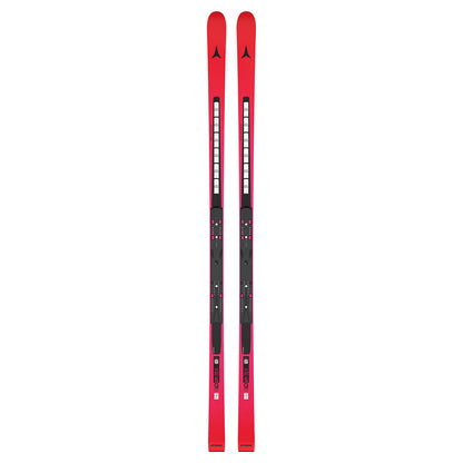 2027 Atomic Redster REVO ICON SG Skis - FIS - image 3