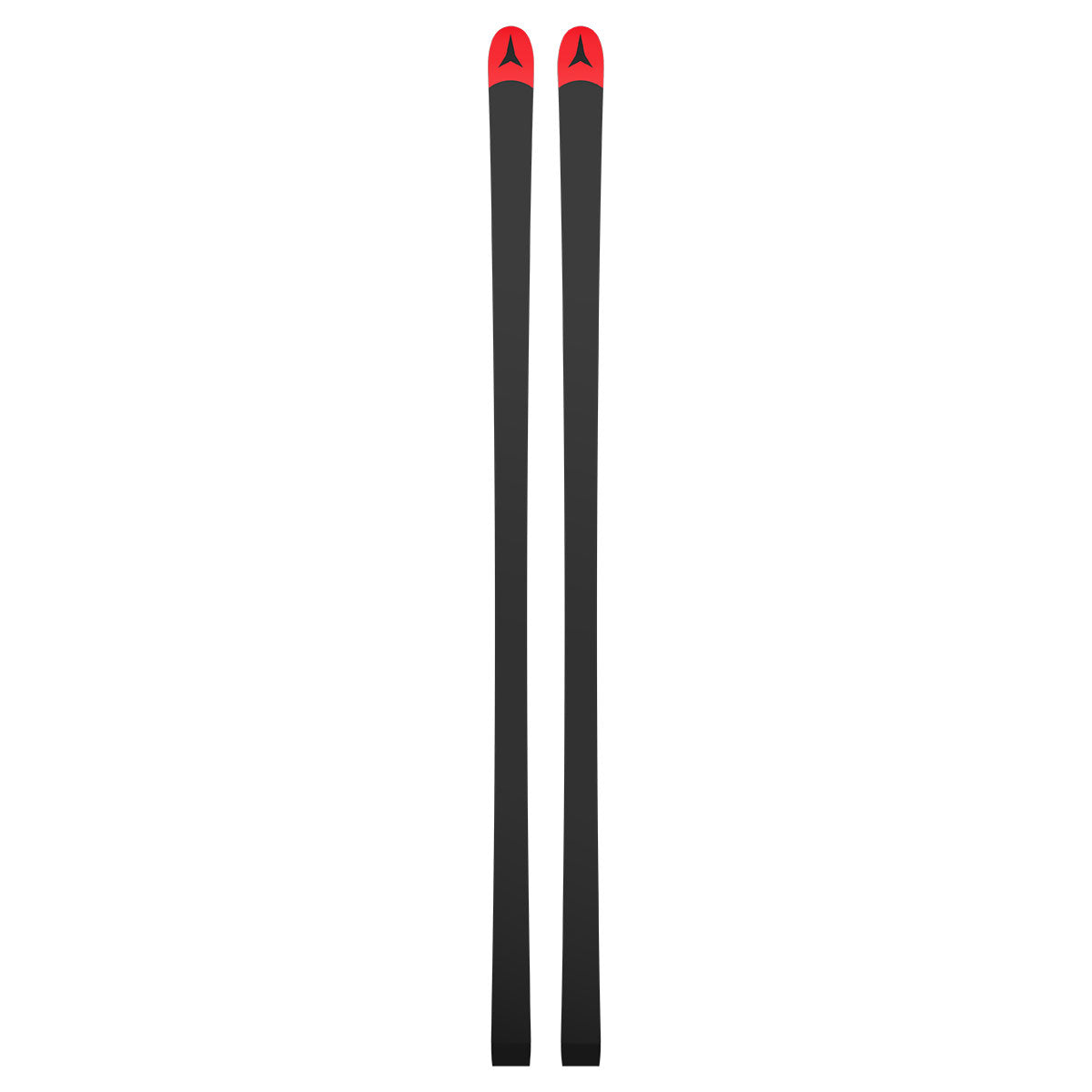 2027 Atomic Redster REVO ICON SG Skis - FIS - image 4