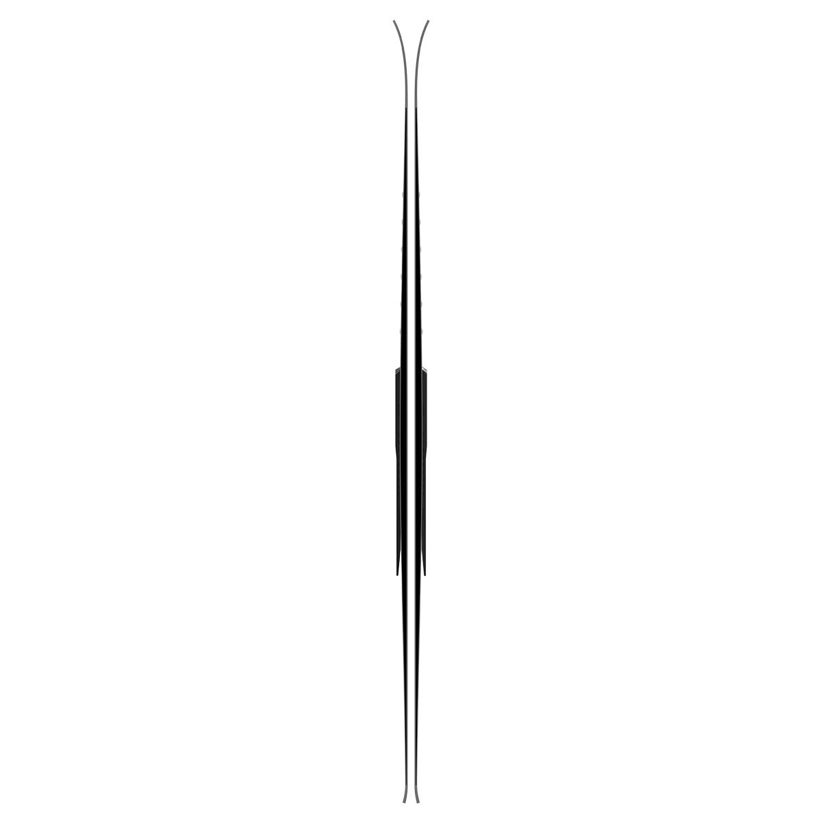 2027 Atomic Redster REVO ICON SG Skis - FIS - image 5