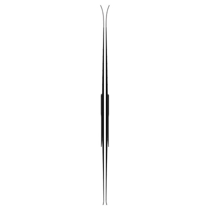 2027 Atomic Redster REVO ICON SG Skis - FIS - image 5