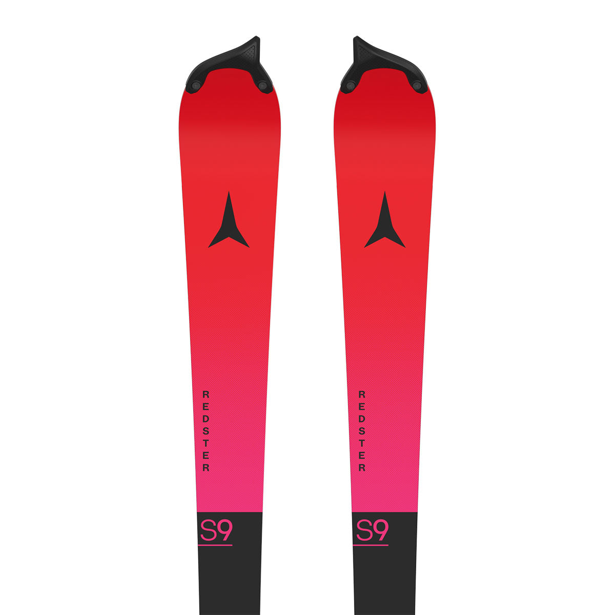 2027 Atomic Redster S9 ICON SL Skis - FIS