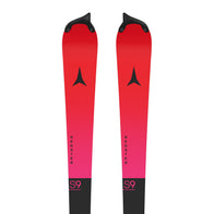 2027 Atomic Redster S9 ICON SL Skis - FIS