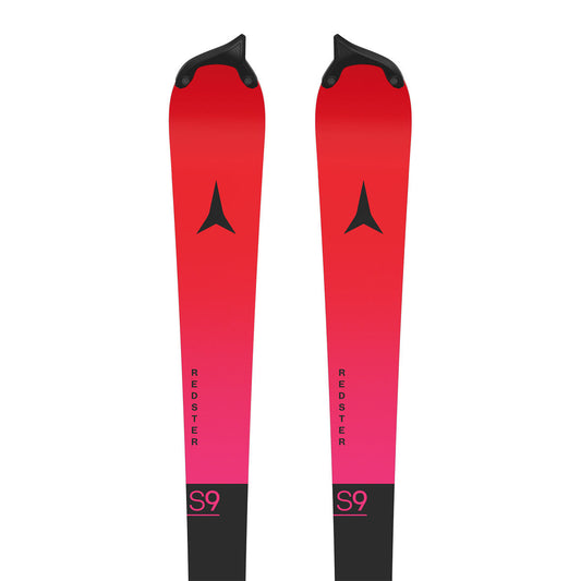 2027 Atomic Redster S9 ICON SL Skis - FIS
