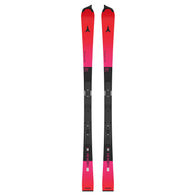 2027 Atomic Redster S9 ICON SL Skis - FIS - image 2