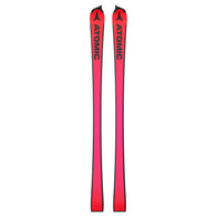 2027 Atomic Redster S9 ICON SL Skis - FIS - image 3