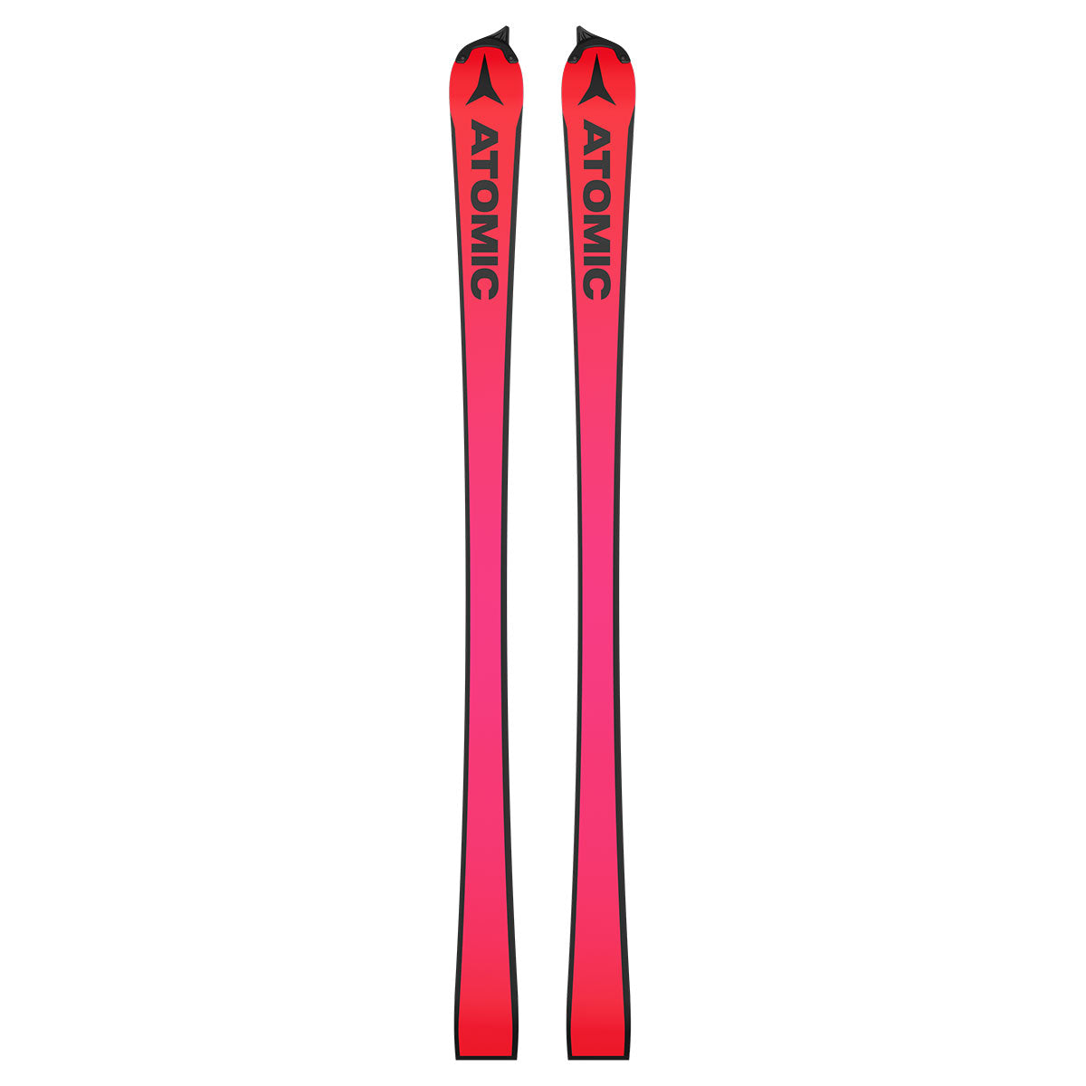 2027 Atomic Redster S9 ICON SL Skis - FIS - image 3