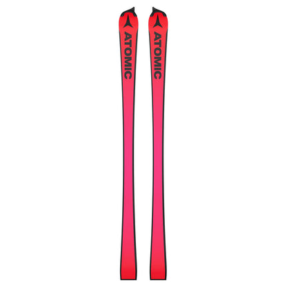 2027 Atomic Redster S9 ICON SL Skis - FIS - image 3