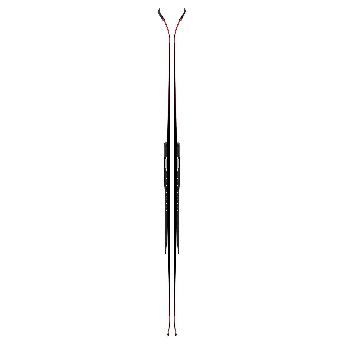 2027 Atomic Redster S9 ICON SL Skis - FIS - image 4