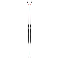 2027 Atomic Redster S9 ICON SL Skis - FIS - image 4