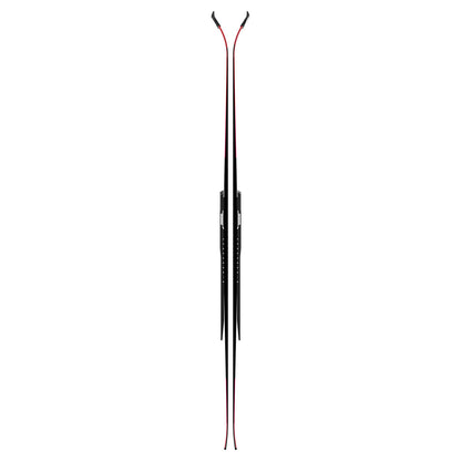 2027 Atomic Redster S9 ICON SL Skis - FIS - image 4