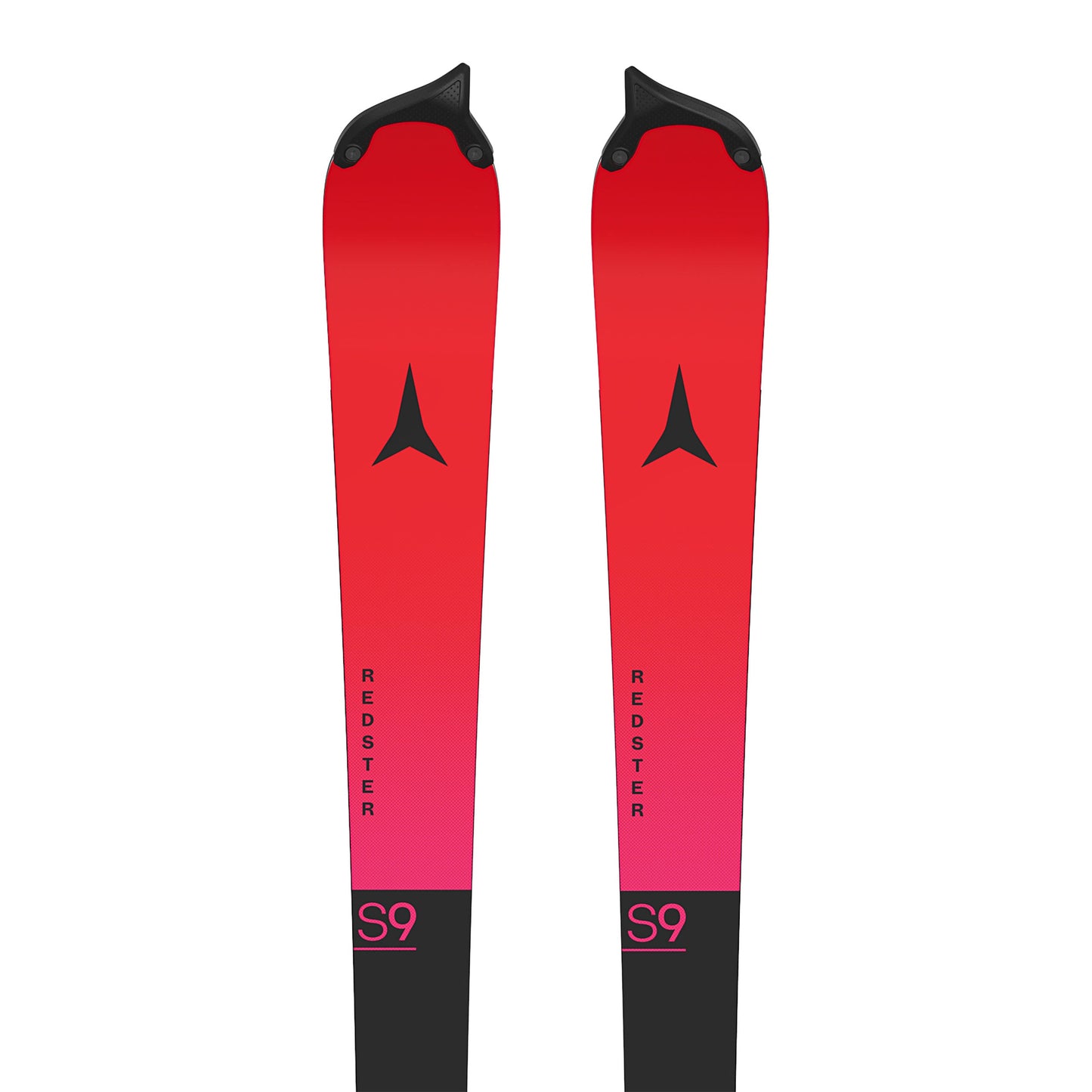 2027 Atomic Redster S9 ICON SL Skis - U16 FIS