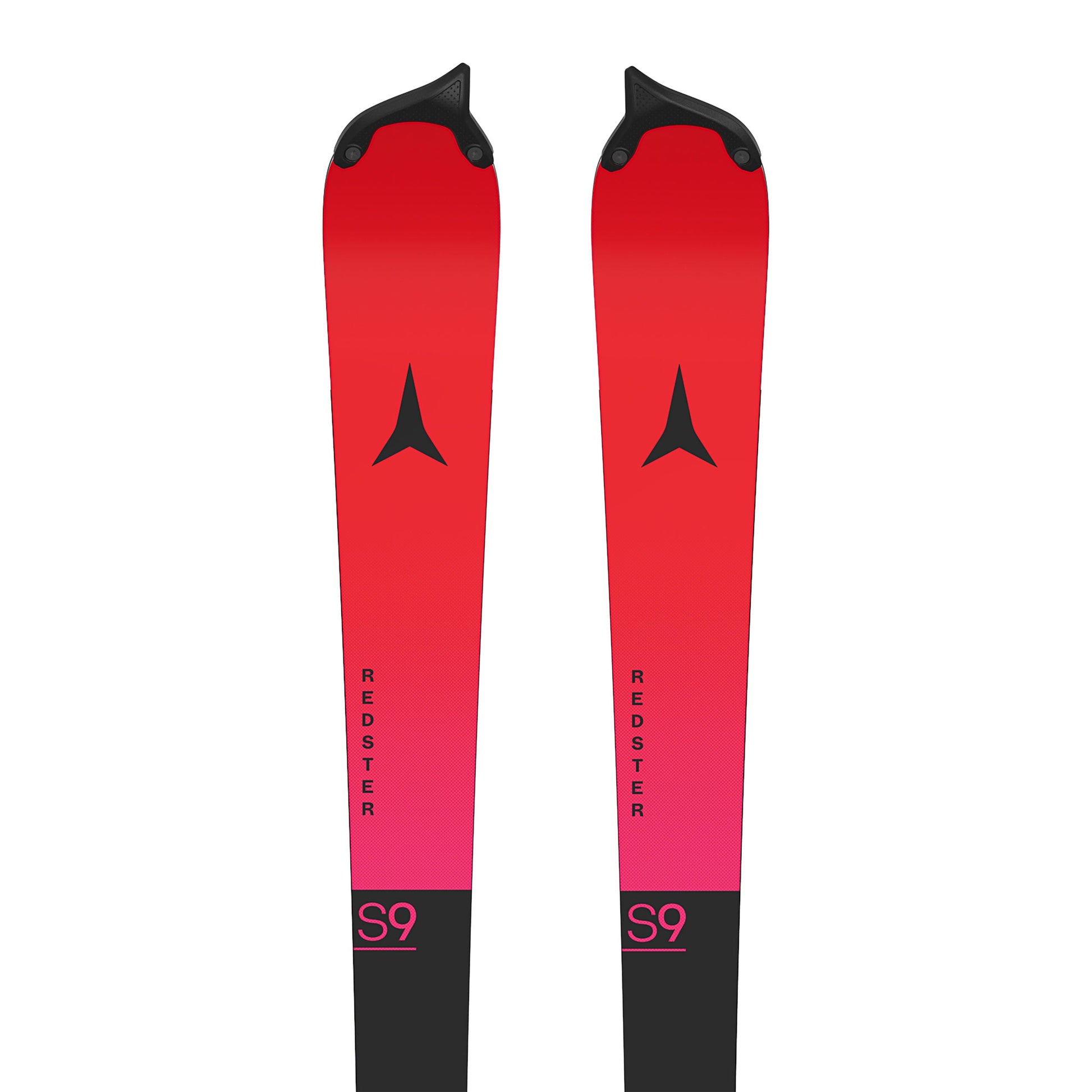 2027 Atomic Redster S9 ICON SL Skis - U16 FIS