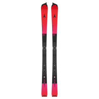 2027 Atomic Redster S9 ICON SL Skis - U16 FIS - image 2