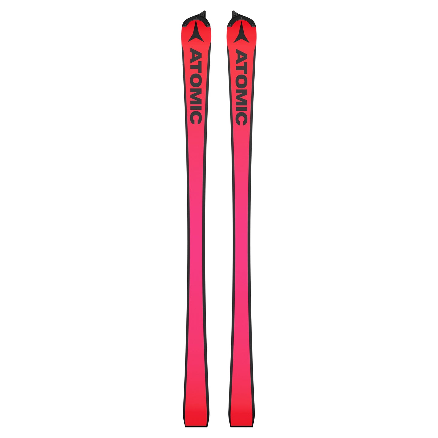 2027 Atomic Redster S9 ICON SL Skis - U16 FIS - image 4
