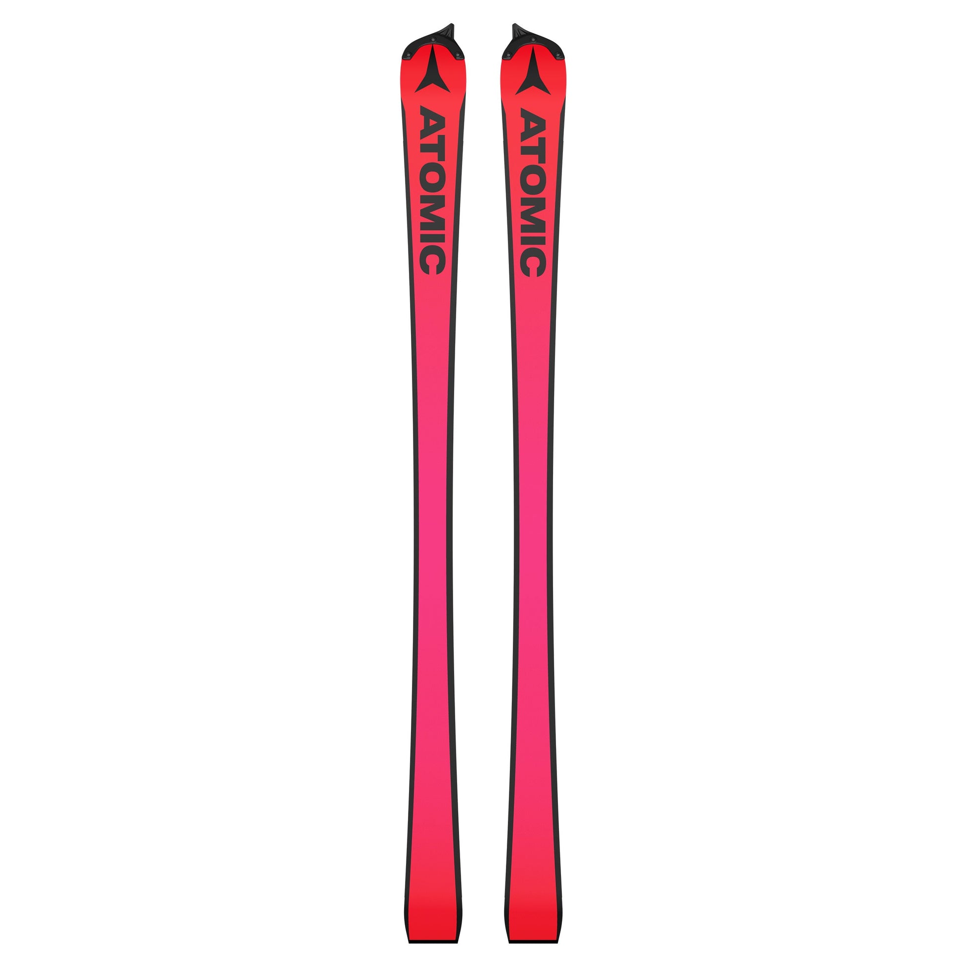 2027 Atomic Redster S9 ICON SL Skis - U16 FIS - image 4