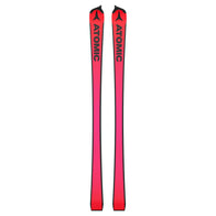 2027 Atomic Redster S9 ICON SL Skis - U16 FIS - image 4