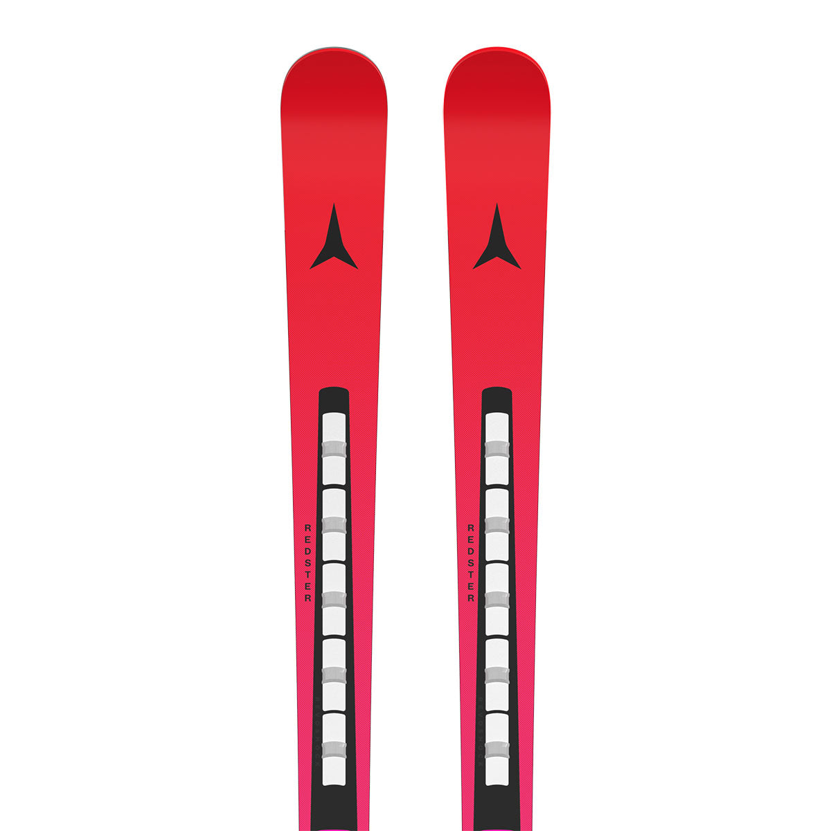 2027 Atomic Redster G9 REVO ICON GS Skis - JR FIS