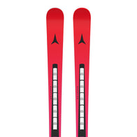 2027 Atomic Redster G9 REVO ICON GS Skis - JR FIS