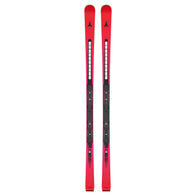 2027 Atomic Redster G9 REVO ICON GS Skis - JR FIS - image 2