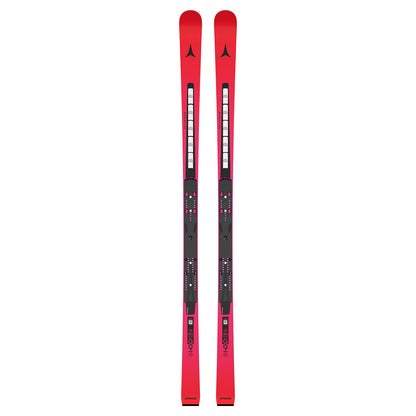 2027 Atomic Redster G9 REVO ICON GS Skis - JR FIS - image 2