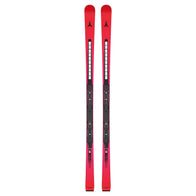 2027 Atomic Redster G9 REVO ICON GS Skis - JR FIS - image 3