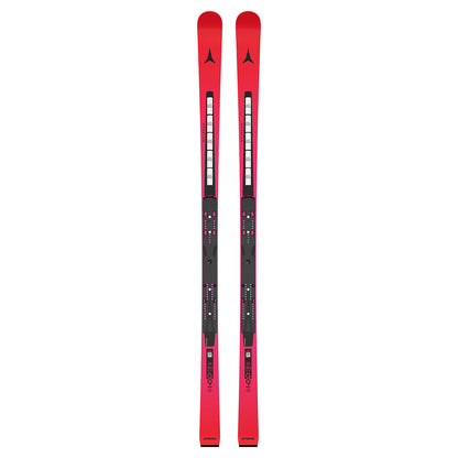 2027 Atomic Redster G9 REVO ICON GS Skis - JR FIS - image 3