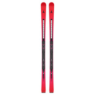 2027 Atomic Redster G9 REVO ICON GS Skis - JR FIS - image 4