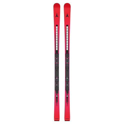 2027 Atomic Redster G9 REVO ICON GS Skis - JR FIS - image 4