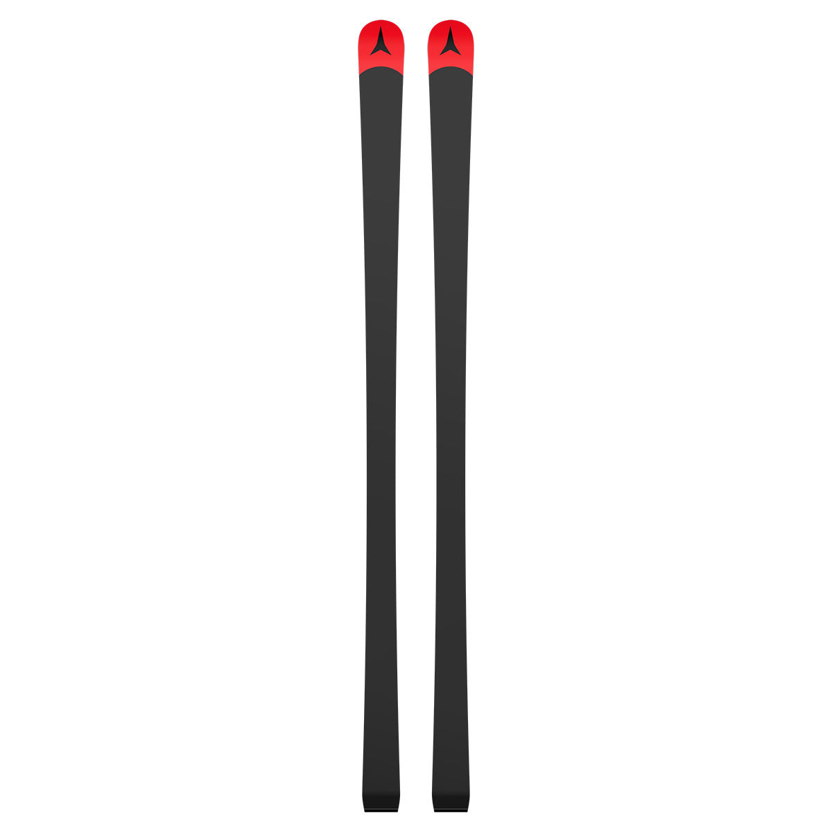 2027 Atomic Redster G9 REVO ICON GS Skis - JR FIS - image 5