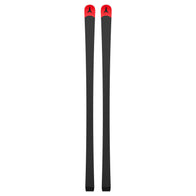 2027 Atomic Redster G9 REVO ICON GS Skis - JR FIS - image 5