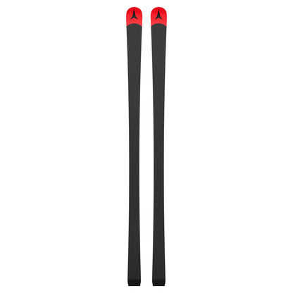 2027 Atomic Redster G9 REVO ICON GS Skis - JR FIS - image 5