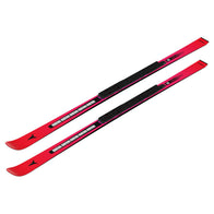 2027 Atomic Redster G9 REVO ICON GS Skis - JR FIS - image 6