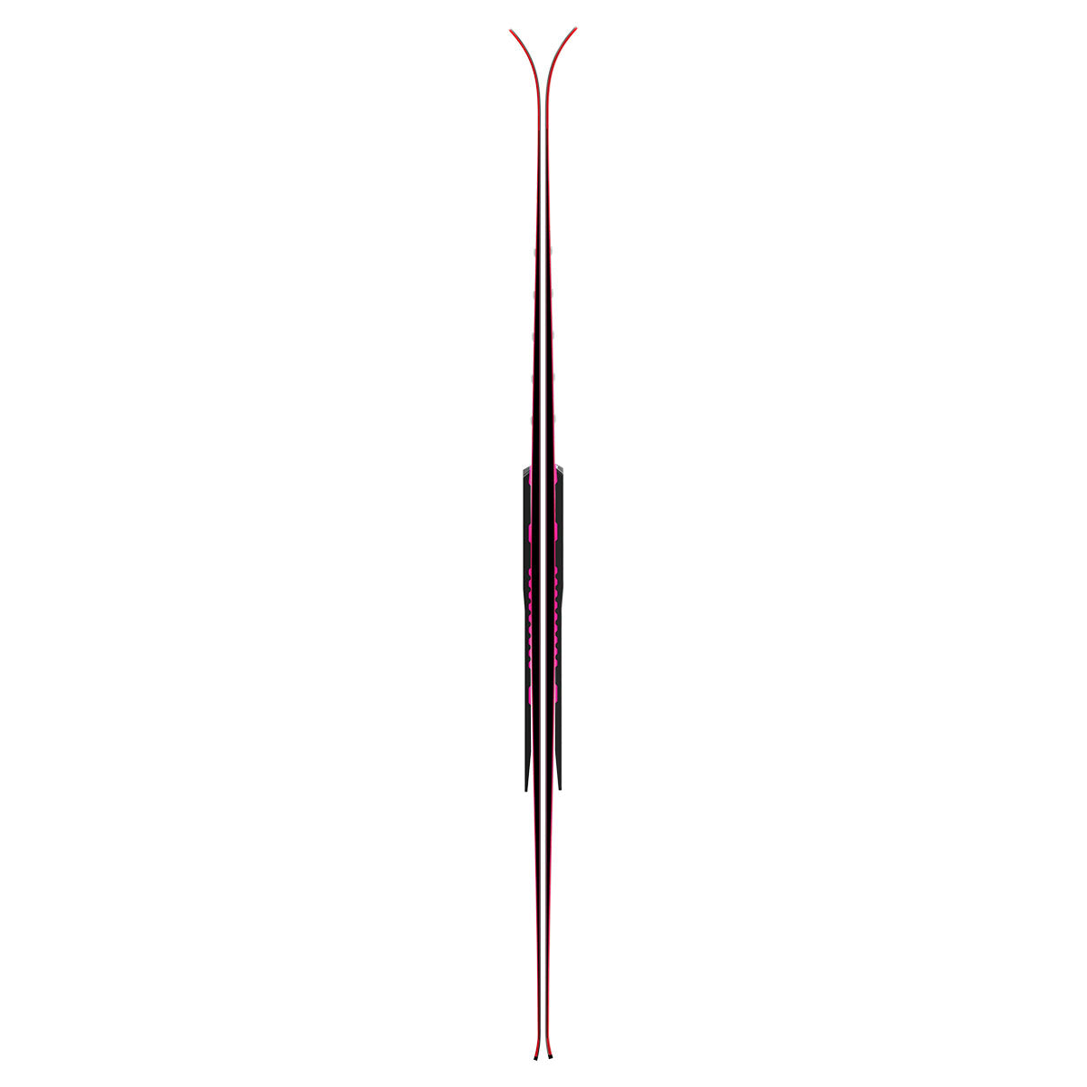 2027 Atomic Redster G9 REVO ICON GS Skis - JR FIS - image 7