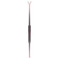 2027 Atomic Redster G9 REVO ICON GS Skis - JR FIS - image 7