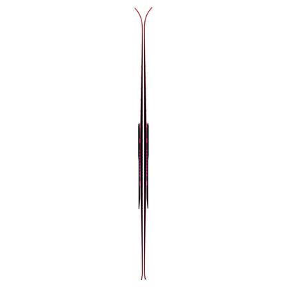 2027 Atomic Redster G9 REVO ICON GS Skis - JR FIS - image 7