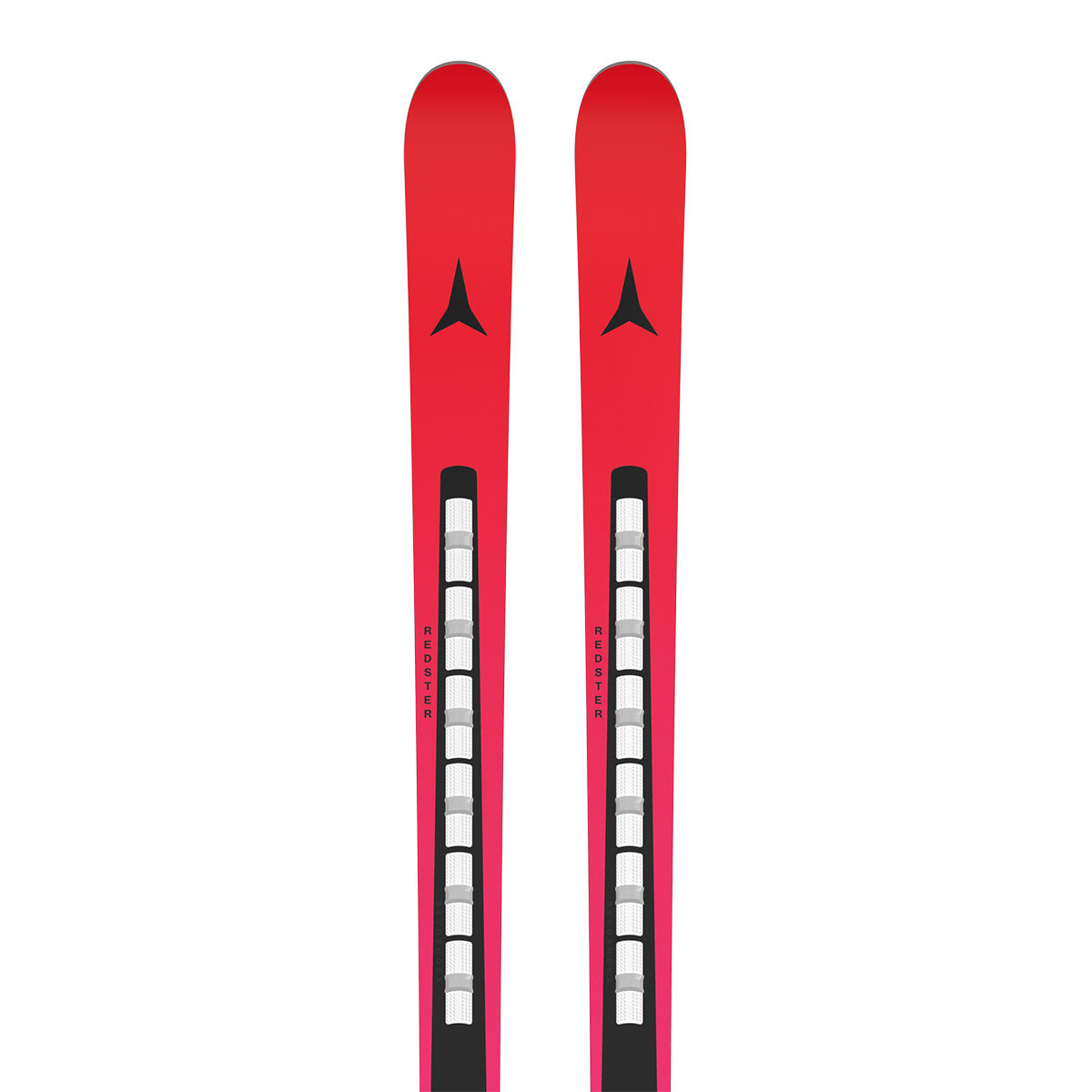 2027 Atomic Redster REVO ICON SG Skis - JR FIS