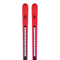 2027 Atomic Redster REVO ICON SG Skis - JR FIS