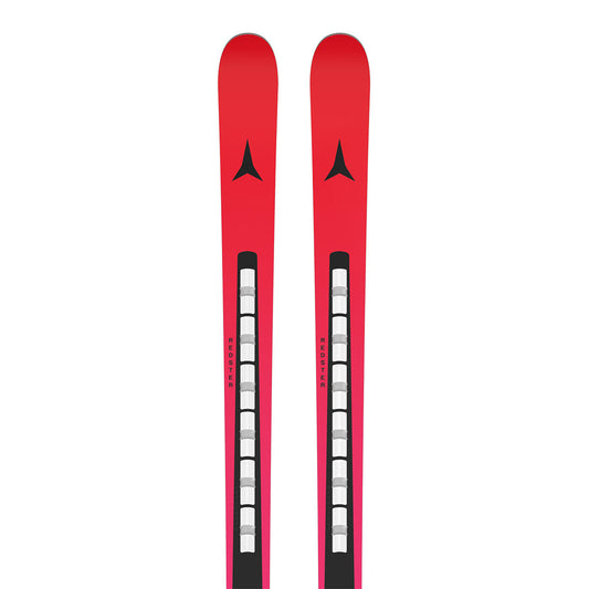2027 Atomic Redster REVO ICON SG Skis - JR FIS