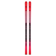 2027 Atomic Redster REVO ICON SG Skis - JR FIS - image 2