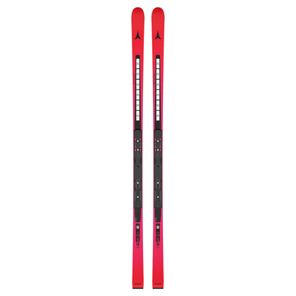 2027 Atomic Redster REVO ICON SG Skis - JR FIS - image 2