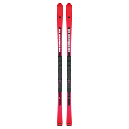 2027 Atomic Redster REVO ICON SG Skis - JR FIS - image 3