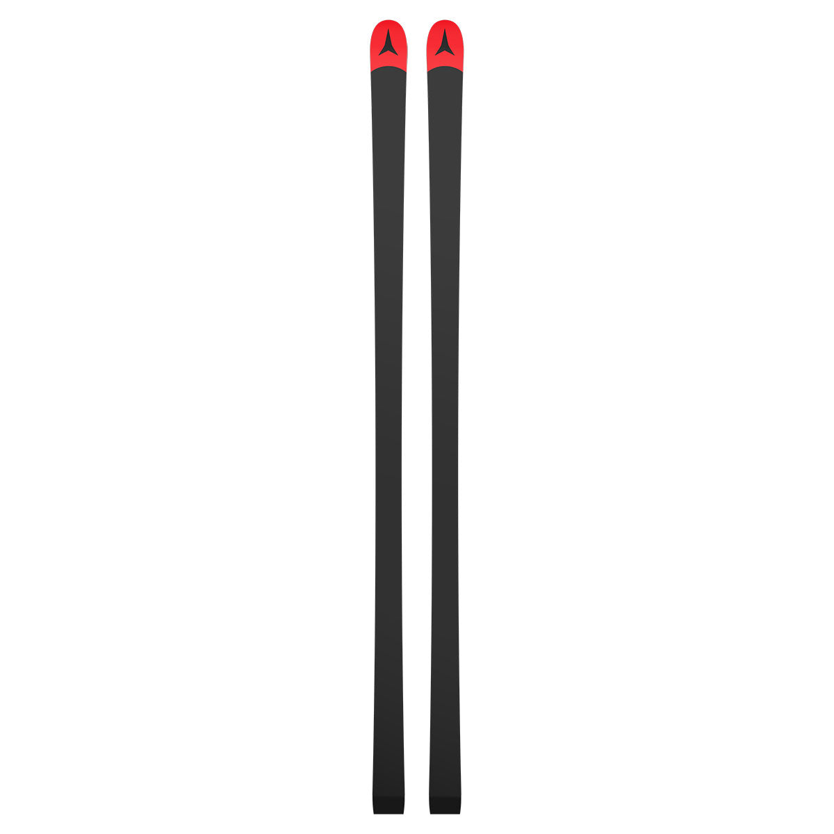 2027 Atomic Redster REVO ICON SG Skis - JR FIS - image 4