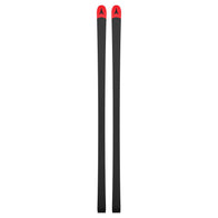 2027 Atomic Redster REVO ICON SG Skis - JR FIS - image 4