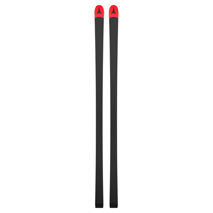 2027 Atomic Redster REVO ICON SG Skis - JR FIS - image 4