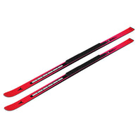 2027 Atomic Redster REVO ICON SG Skis - JR FIS - image 5