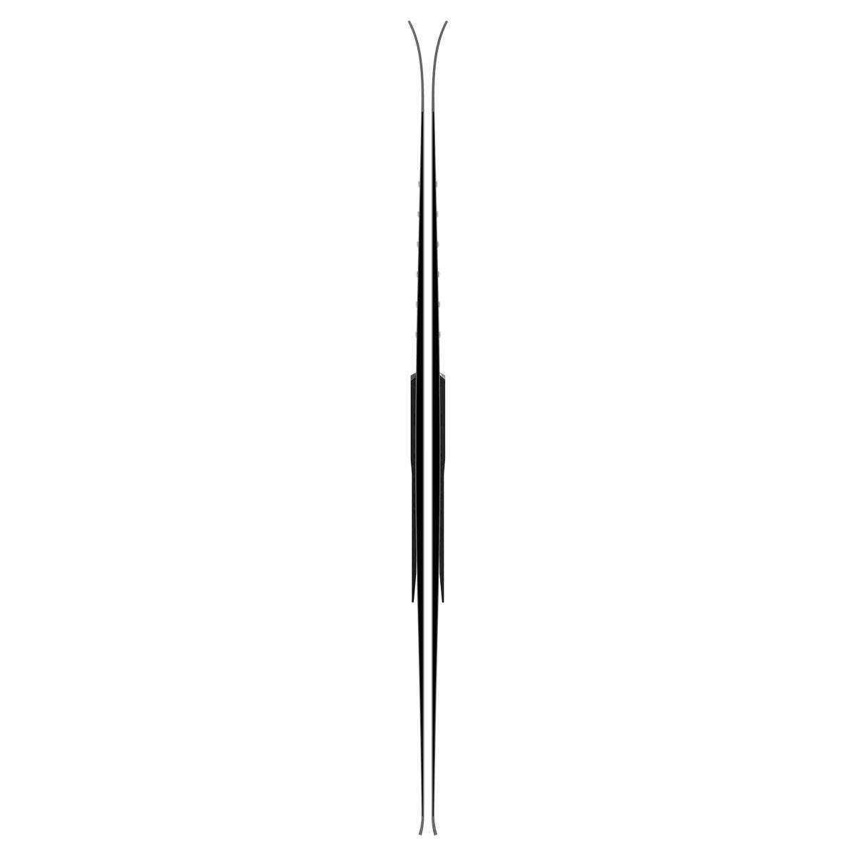2027 Atomic Redster REVO ICON SG Skis - JR FIS - image 6