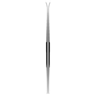 2027 Atomic Redster REVO ICON SG Skis - JR FIS - image 6